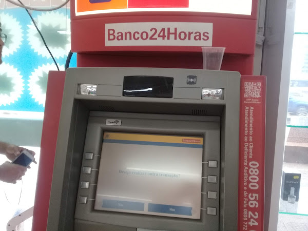 Foto 2 Drogaria Rina Taguatinga