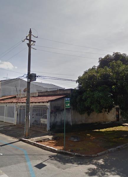 Drogaria Santa Marta