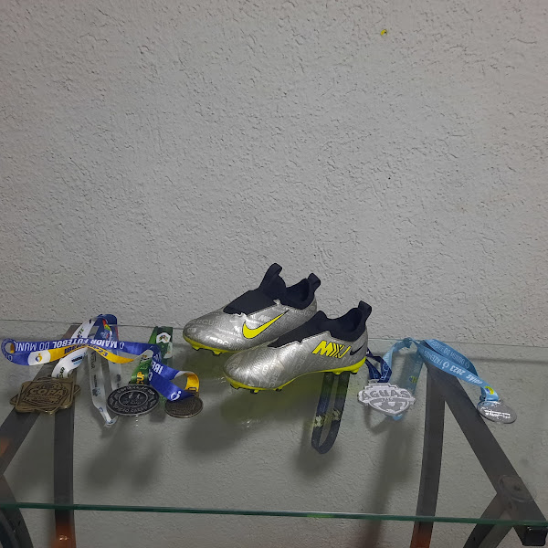 Foto 2 Drogaria São Paulo