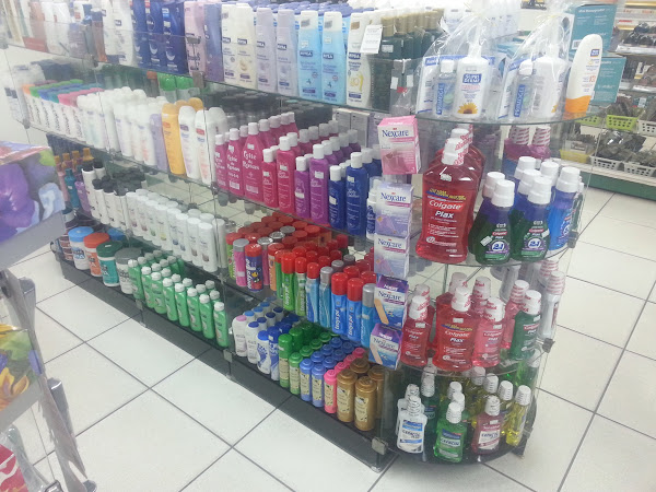 Foto 1 Drogaria Unicom