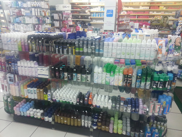 Foto 2 Drogaria Unicom