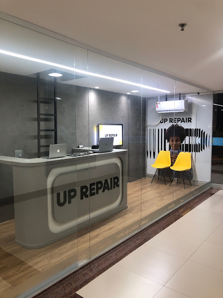 Foto 1 Drogaria Deck Norte