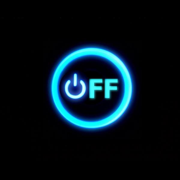 Foto 3 Drogaria Deck Norte