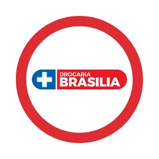 Foto 1 Drogaria Brasília