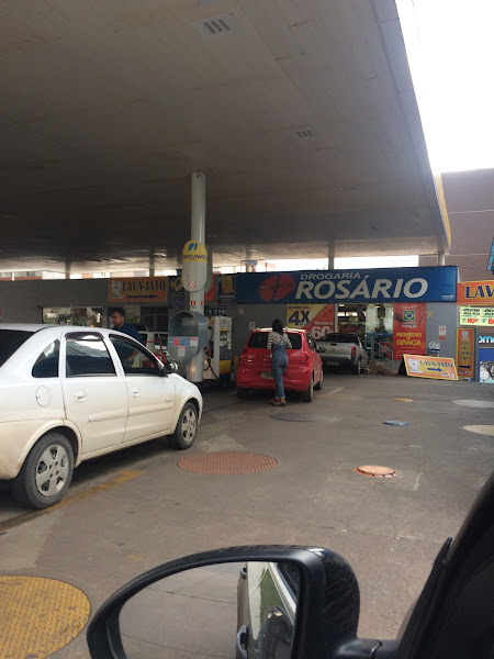 Foto 4 Drogaria Rosário