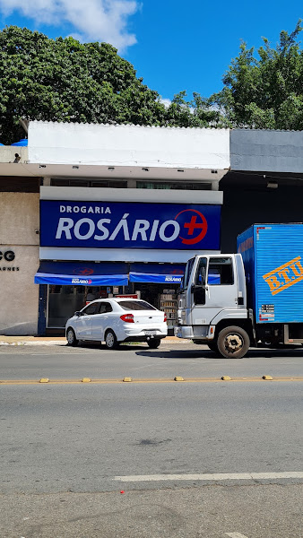ROSARIO