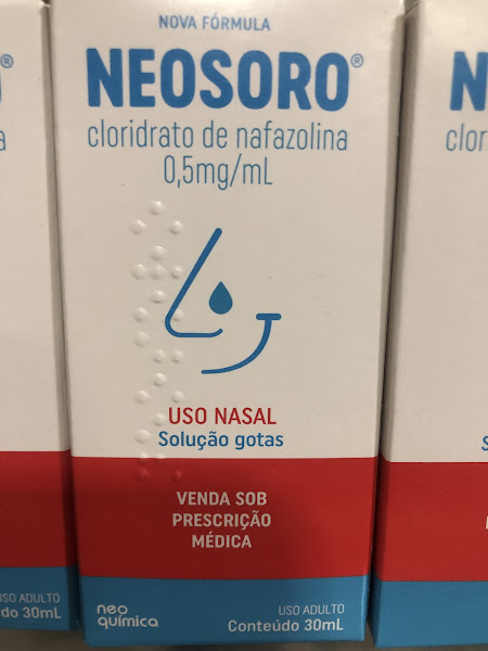 Foto 2 Drogaria Vita