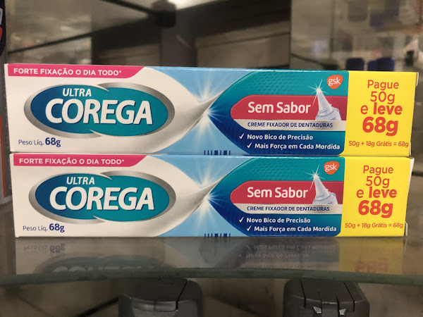 Foto 3 Drogaria Vita