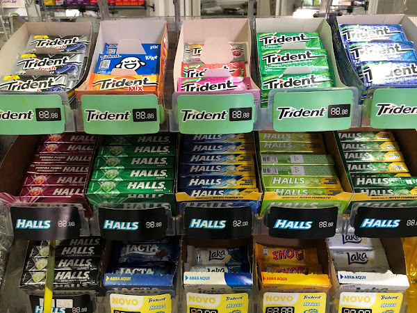 Foto 4 Drogaria Vita