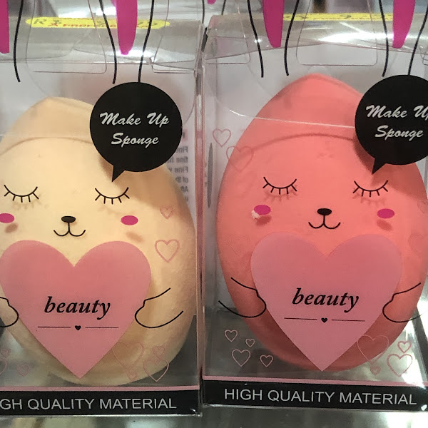 Foto 5 Drogaria Vita