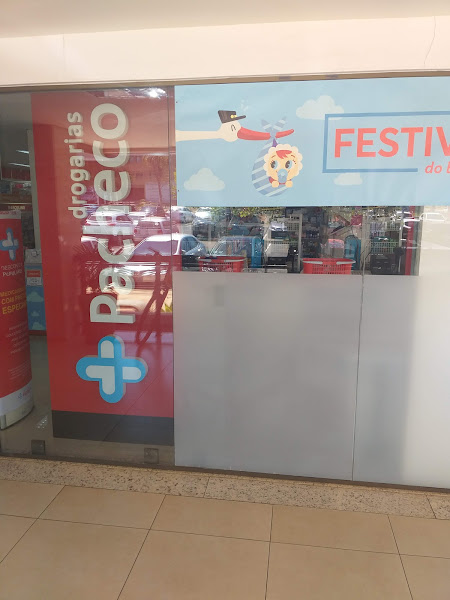 Foto 6 Drogarias Pacheco