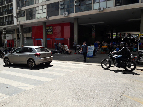 Foto 1 Farmácias FTB