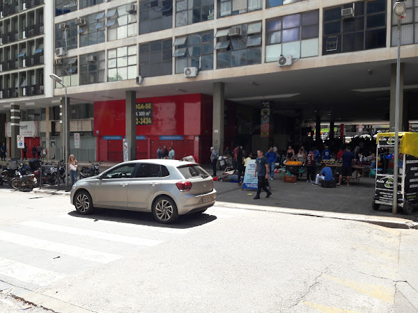 Foto 2 Farmácias FTB