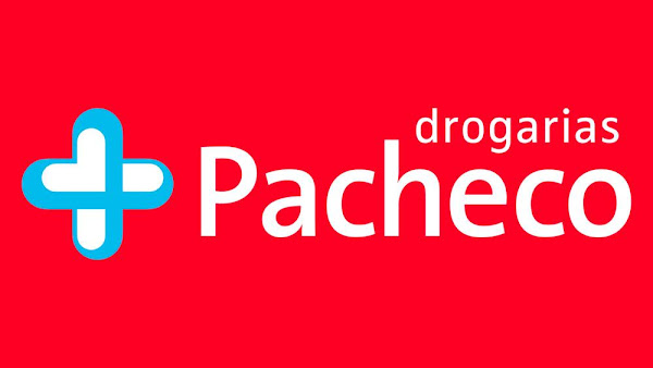 Drogarias Pacheco