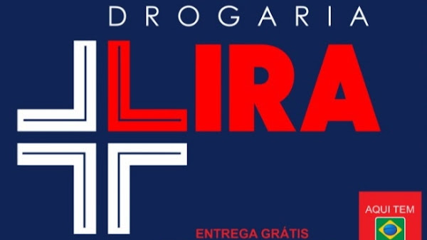 Foto 6 Drogaria Lira Águas Claras