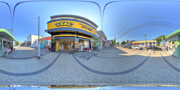 Foto 2 Drogaria leal