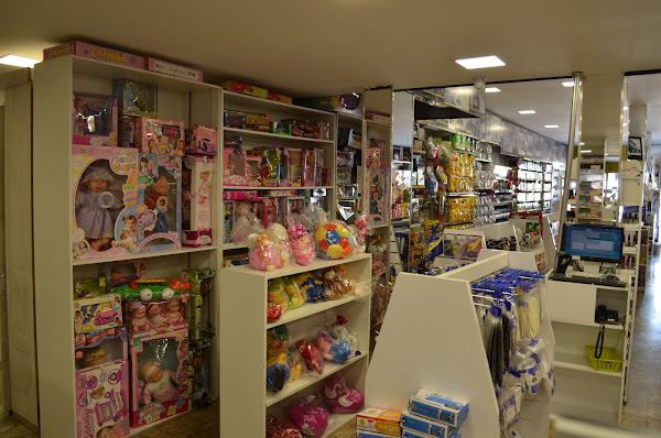 Foto 3 Drogaria leal