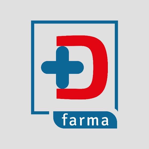 Drogaria Diferencial farma Jardim Leblon