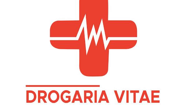 Foto 2 Drogaria Vitae Foto 2 Drogaria Vitae