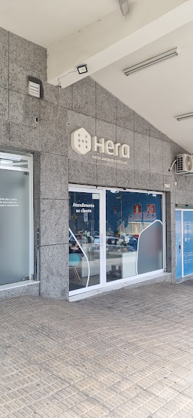 Foto 1 Hera Medicamentos