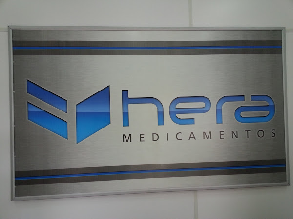Foto 3 Hera Medicamentos