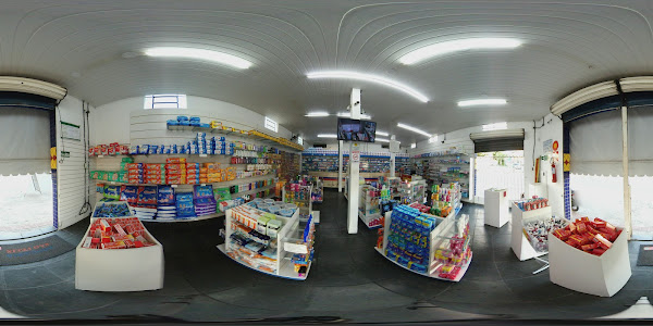 Foto 1 Drogaria São Félix