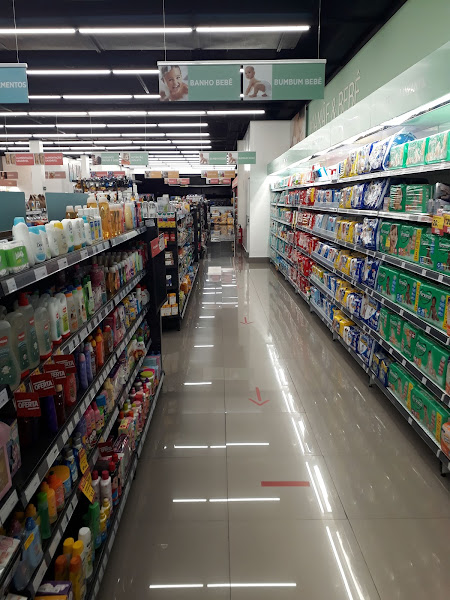 Foto 4 Drogaria Araujo