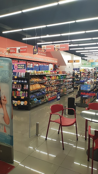 Foto 5 Drogaria Araujo