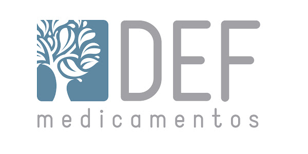 DEF Medicamentos