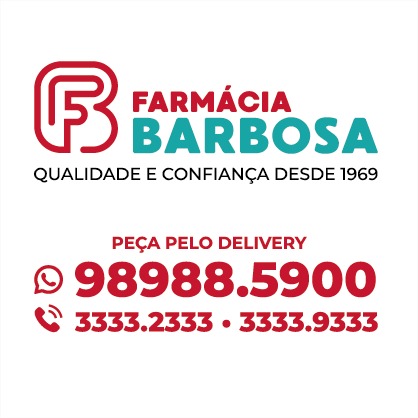 Foto 2 Farmácia Barbosa