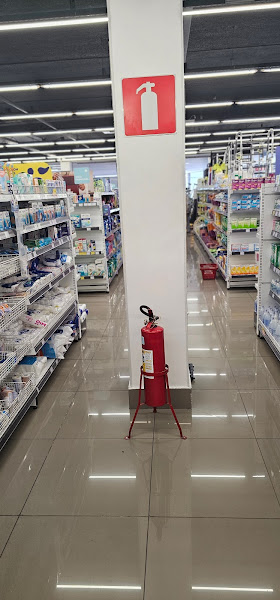 Foto 2 Drogaria Araujo