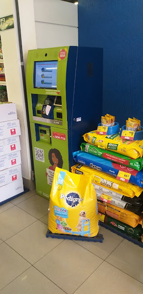 Foto 4 Drogaria Araujo