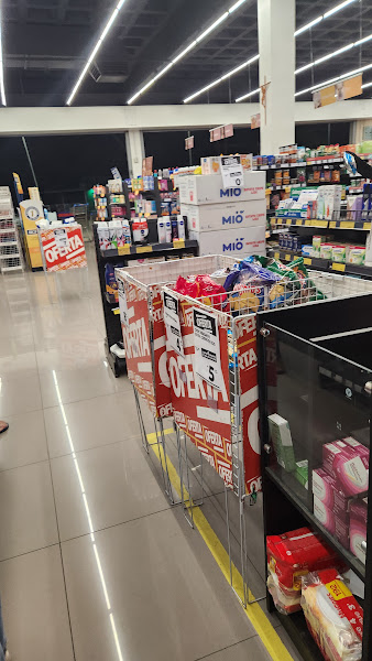 Foto 3 Drogaria Araujo