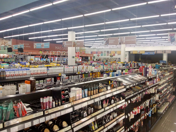 Foto 5 Drogaria Araujo