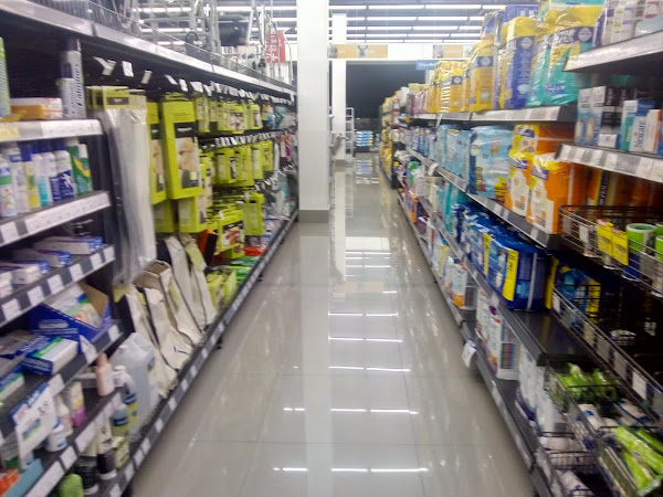 Foto 7 Drogaria Araujo