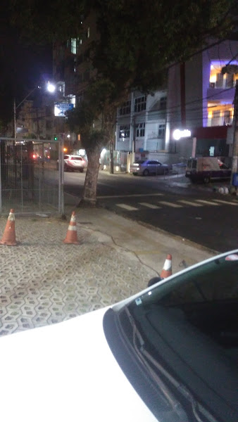 Foto 1 DROGARIA SÃO PAULO