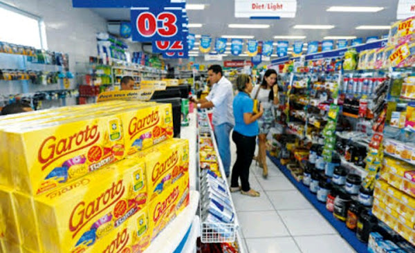 Foto 1 Farmácias Pague Menos Matatu: Delivery, Medicamentos, Higiene Pessoal, Salvador BA