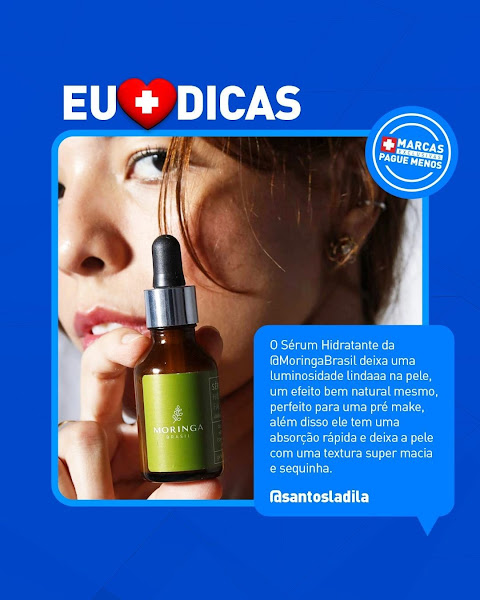 Foto 2 Farmácias Pague Menos Jardim Apipema: Tele Entrega, Salvador BA