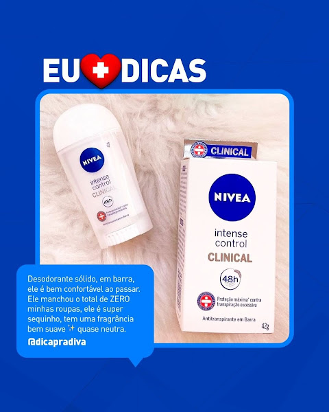 Foto 3 Farmácias Pague Menos Jardim Apipema: Tele Entrega, Salvador BA