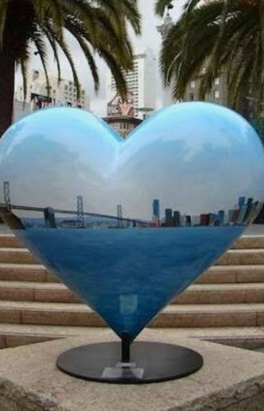 Farmácia Magalhães