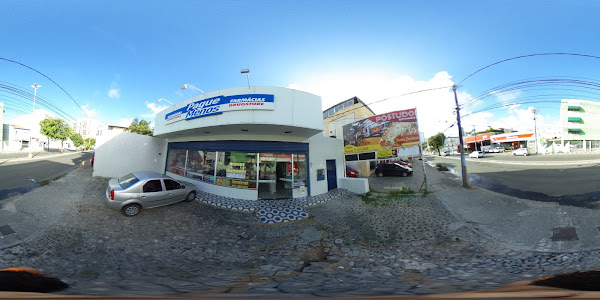 Foto 1 Farmácias Pague Menos Rio Vermelho: Delivery, Medicamentos, Higiene Pessoal em Salvador BA