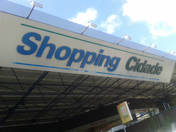 Foto 2 Drogasmall Farmácia