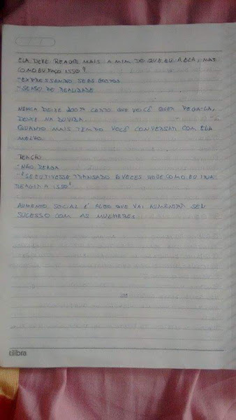 Foto 3 Farmácias Pague Menos Pituba: Delivery, Medicamentos, Higiene Pessoal em Salvador BA