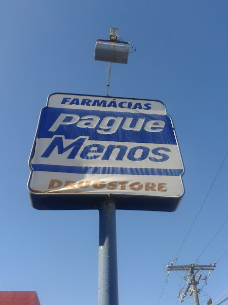 Foto 4 Farmácias Pague Menos Pituba: Delivery, Medicamentos, Higiene Pessoal em Salvador BA