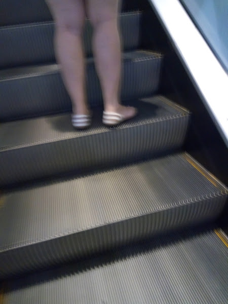 Foto 2 Drogaria São Paulo