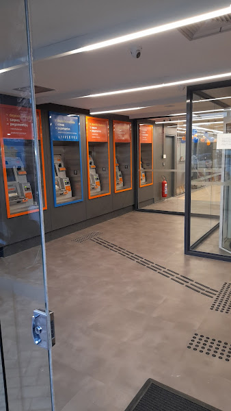 Foto 2 DROGARIA SÃO PAULO