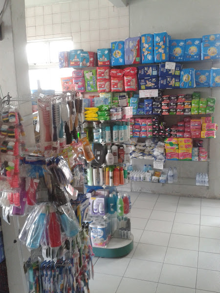 Foto 2 Farmácia do Bairro