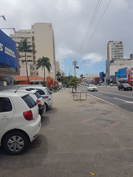 Foto 2 Farmácias Pague Menos Pituba: Delivery, Medicamentos, Higiene Pessoal, Salvador - BA