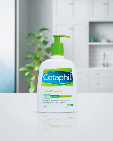 Foto 4 Farmácias Pague Menos: Tele Entrega Itaigara, Salvador BA