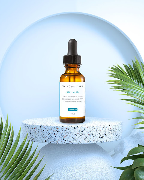 Foto 6 Farmácias Pague Menos: Tele Entrega Itaigara, Salvador BA